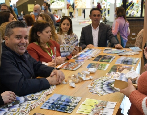 BTL Povoação_2022_100