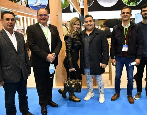 BTL Povoação_2022_101