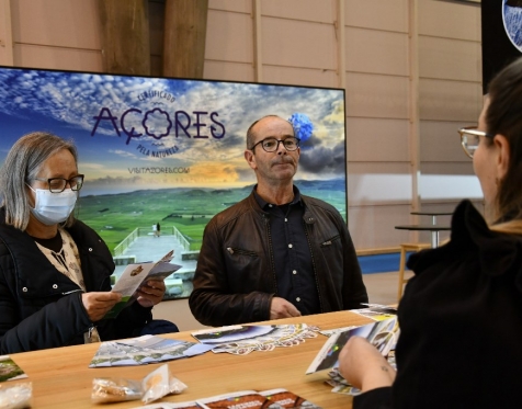 BTL Povoação_2022_102