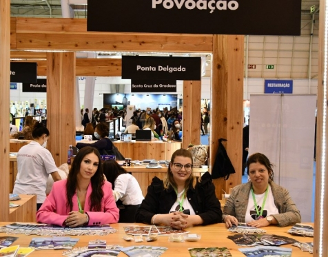 BTL Povoação_2022_103