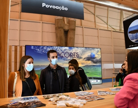 BTL Povoação_2022_105