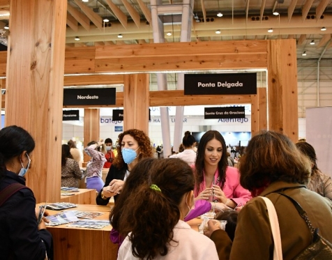 BTL Povoação_2022_106
