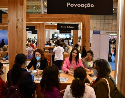 BTL Povoação_2022_107