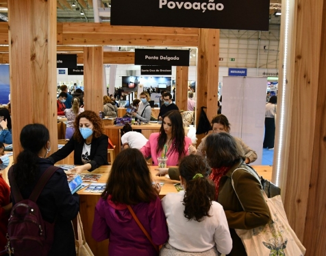 BTL Povoação_2022_112