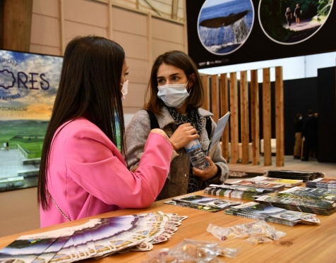 BTL Povoação_2022_21