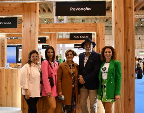 BTL Povoação_2022_24