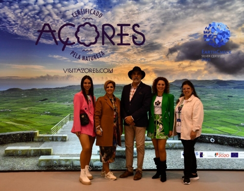 BTL Povoação_2022_25