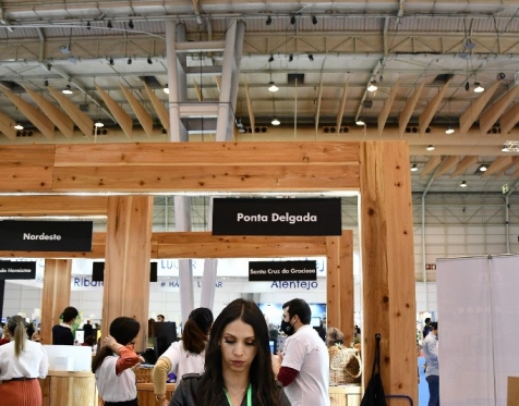 BTL Povoação_2022_28