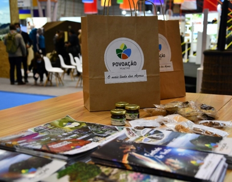 BTL Povoação_2022_2