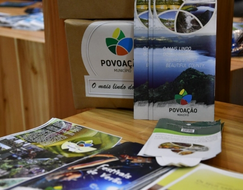 BTL Povoação_2022_4