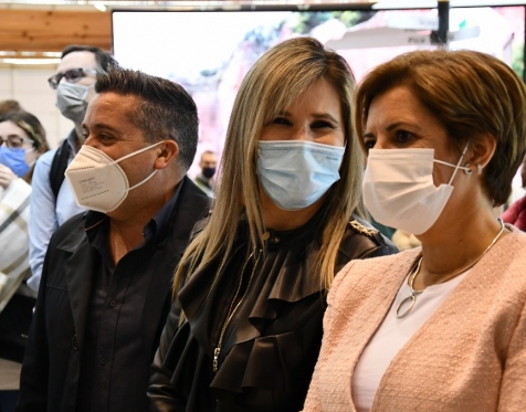 BTL Povoação_2022_57