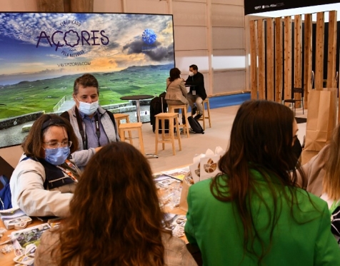BTL Povoação_2022_5