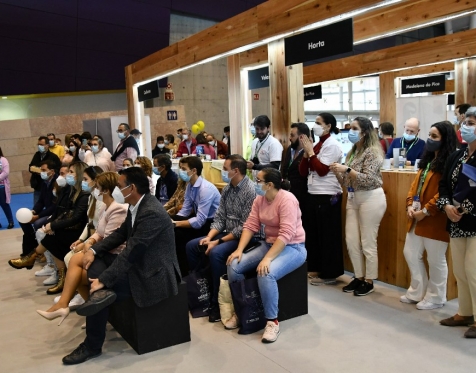 BTL Povoação_2022_63