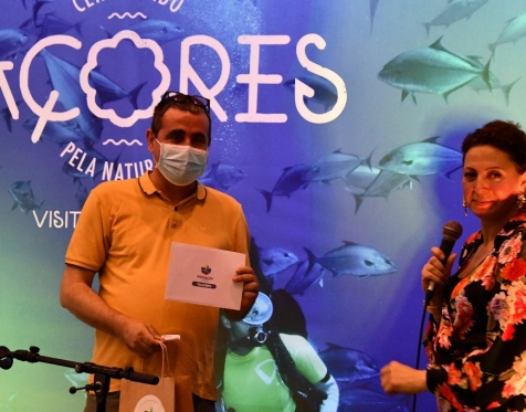 BTL Povoação_2022_74