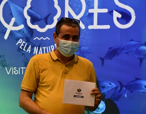 BTL Povoação_2022_75