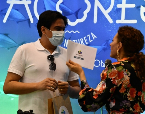 BTL Povoação_2022_78