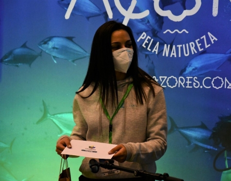BTL Povoação_2022_80