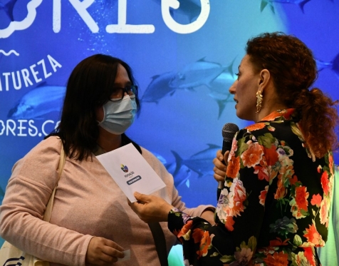 BTL Povoação_2022_81