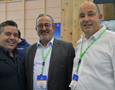 BTL Povoação_2022_83