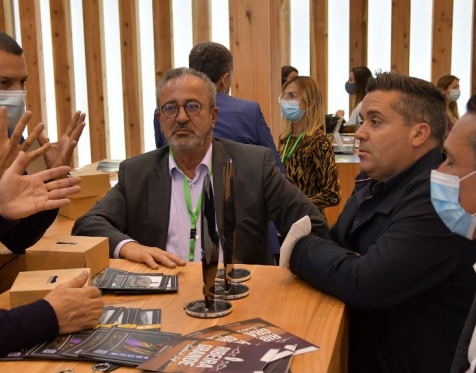 BTL Povoação_2022_87