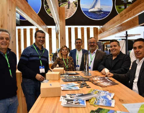 BTL Povoação_2022_88