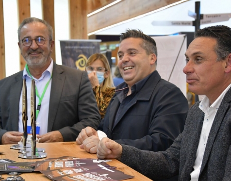 BTL Povoação_2022_89