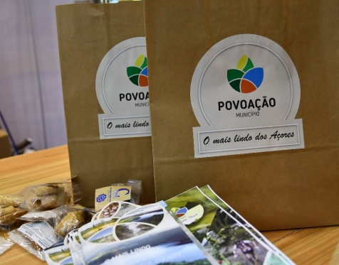 BTL Povoação_2022_8