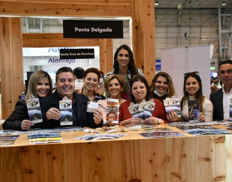 BTL Povoação_2022_95