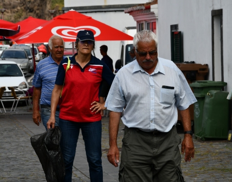 Campeonato Regional de Escolas de Vela 2022_173