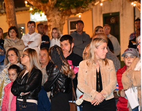 Grupos Folclore_Corpo de Deus _2022_74