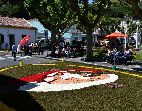 procissão corpo deus_2022_16