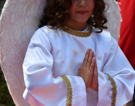 procissão corpo deus_2022_182
