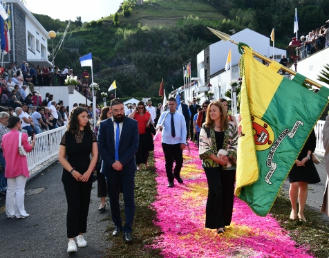 procissão corpo deus_2022_300