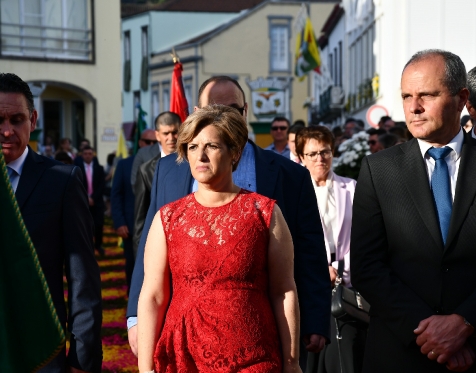 procissão corpo deus_2022_479