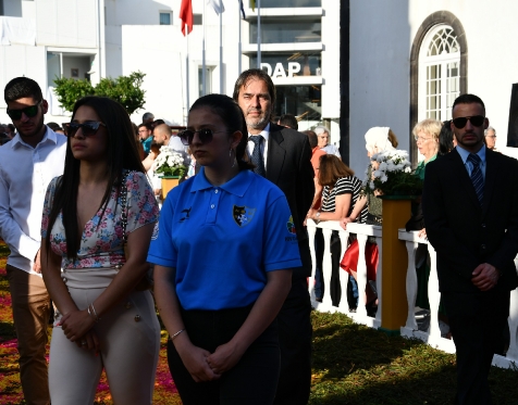 procissão corpo deus_2022_528