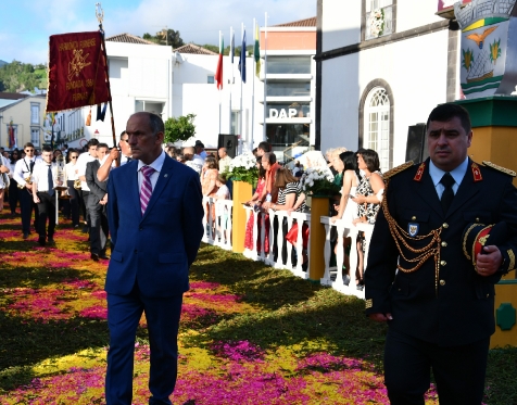 procissão corpo deus_2022_533