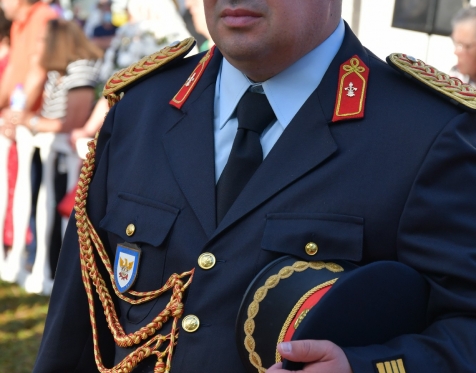 procissão corpo deus_2022_534