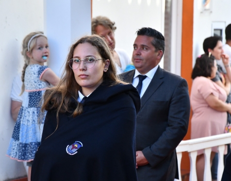 procissão corpo deus_2022_541