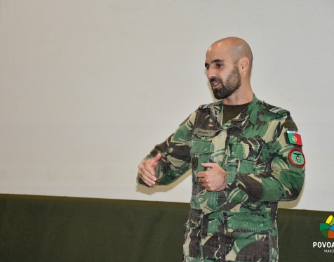 Dia do Exercito - Exp. Simbolos Nacionais_2022_40