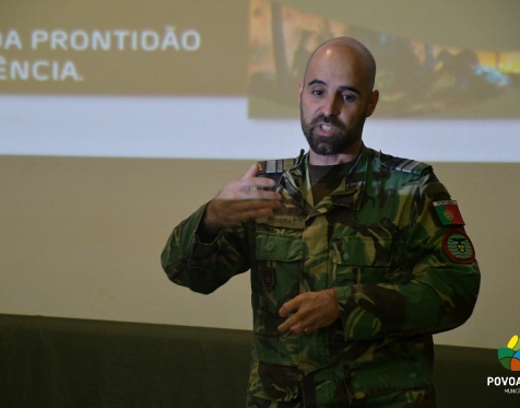 Dia do Exercito - Exp. Simbolos Nacionais_2022_44