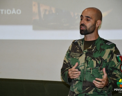 Dia do Exercito - Exp. Simbolos Nacionais_2022_45