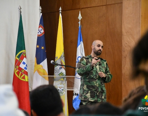 Dia do Exercito - Exp. Simbolos Nacionais_2022_51