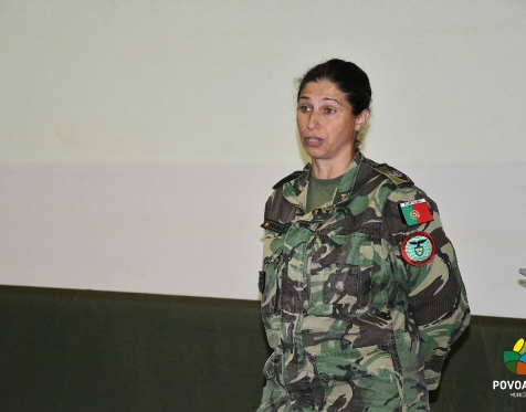 Dia do Exercito - Exp. Simbolos Nacionais_2022_56