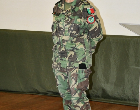 Dia do Exercito - Exp. Simbolos Nacionais_2022_57