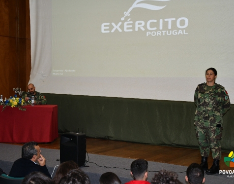 Dia do Exercito - Exp. Simbolos Nacionais_2022_59