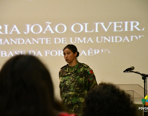 Dia do Exercito - Exp. Simbolos Nacionais_2022_62