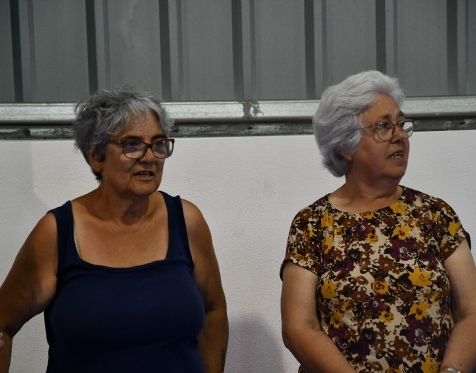 Dia dos Avós nas Furnas_2022 _201