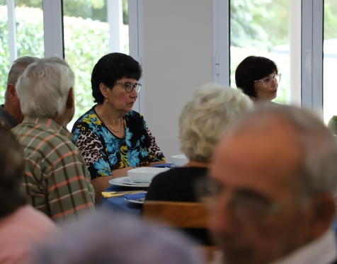 Comemoracao Dia Internacional do Idoso na Madeira Velha_2022_104