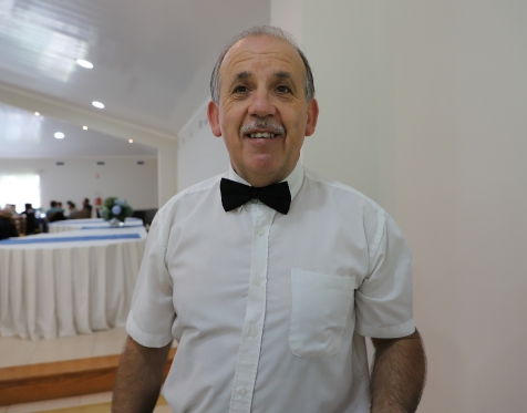 Comemoracao Dia Internacional do Idoso na Madeira Velha_2022_105