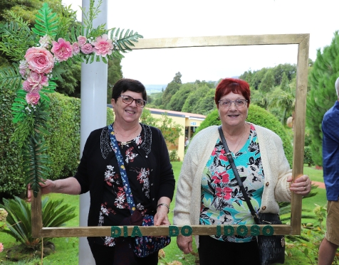 Comemoracao Dia Internacional do Idoso na Madeira Velha_2022_14
